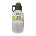 64 Ounce Growler A456