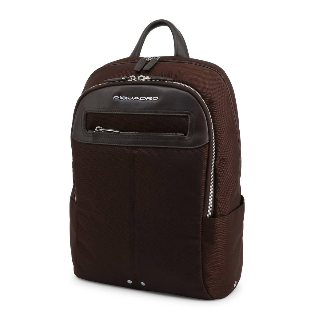 Brown Briefcase R170