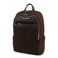 Brown Briefcase R170