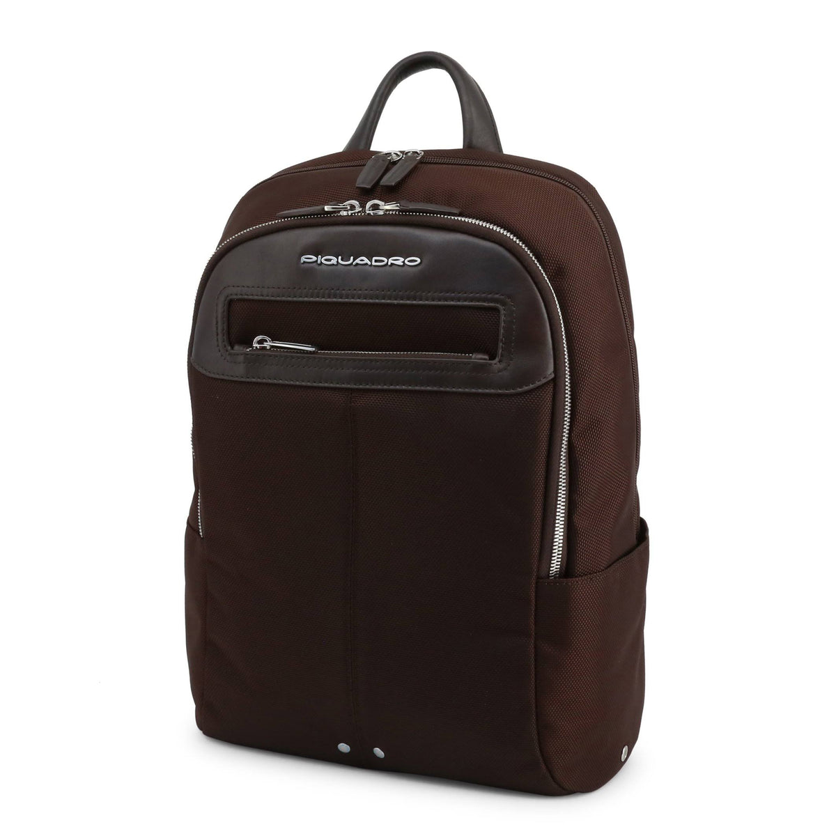 Brown Briefcase R170