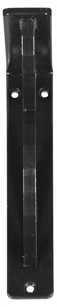 Wrought Iron Bracket J974264