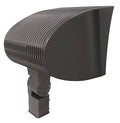 Bronze Slipfitter Lamp A922020