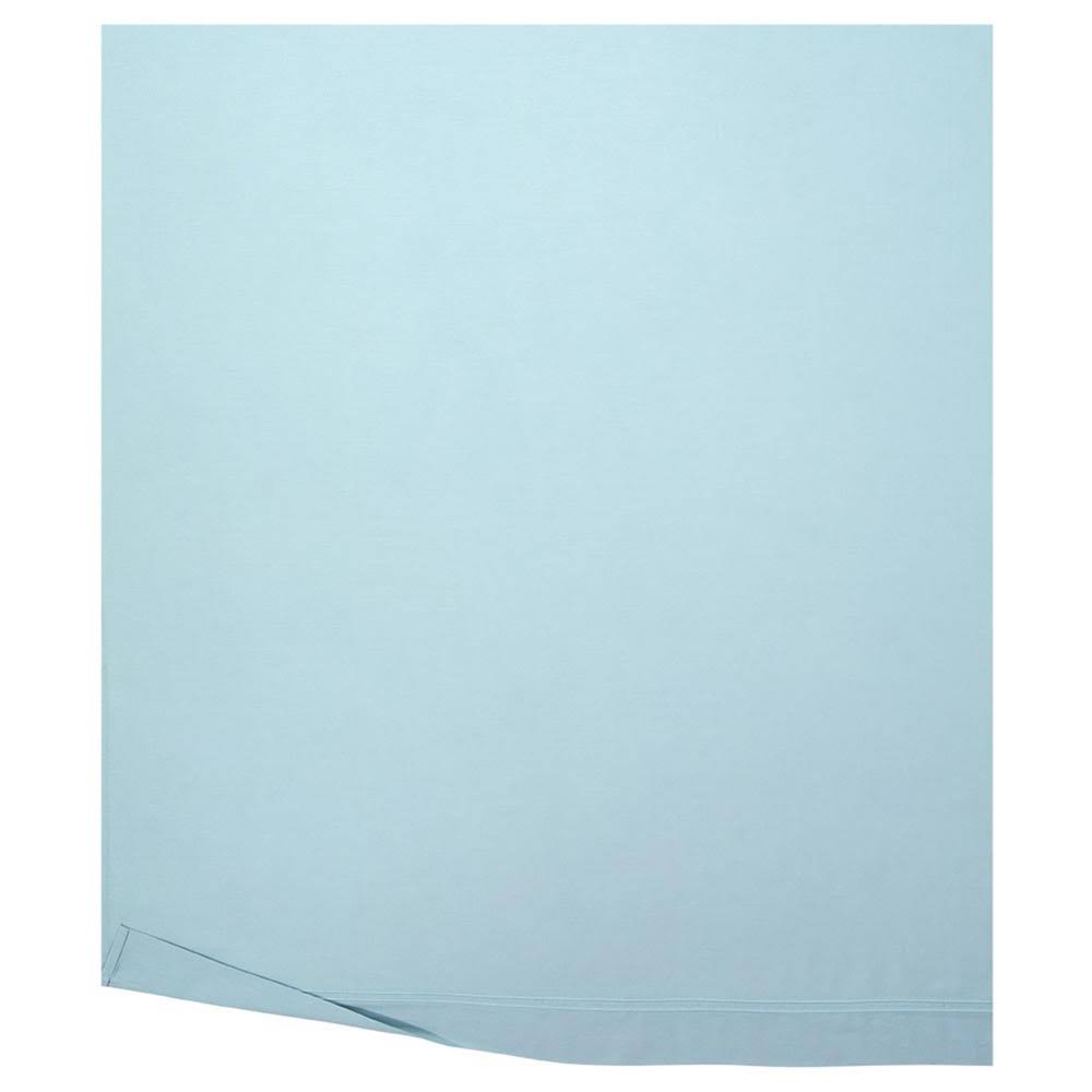 Horizon Queen Flat Sheet G44166