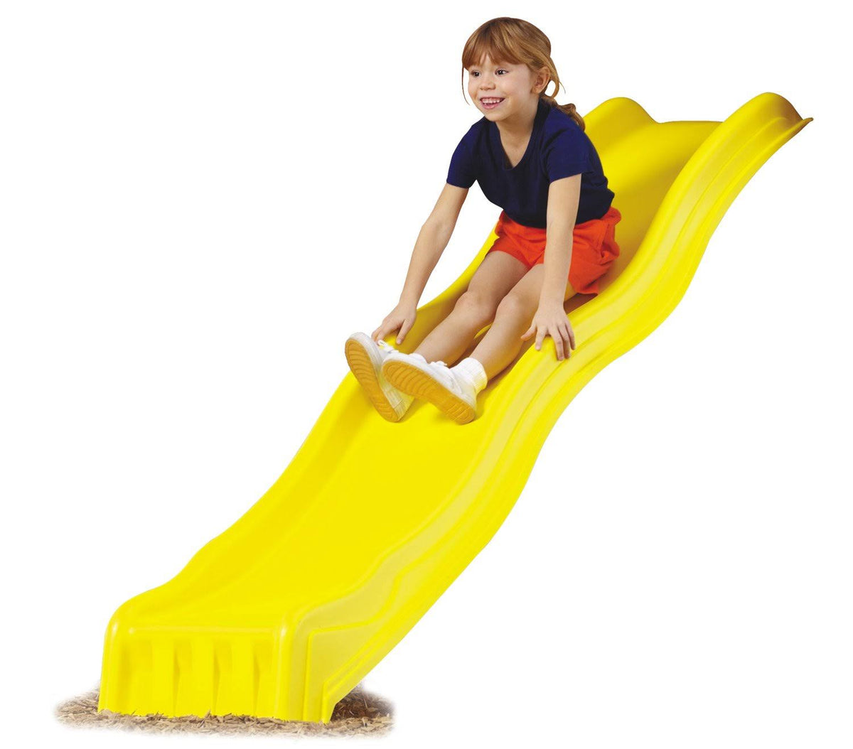 Cool Wave Slide P889