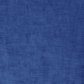 Caribbean Velvet Fabric Q49553
