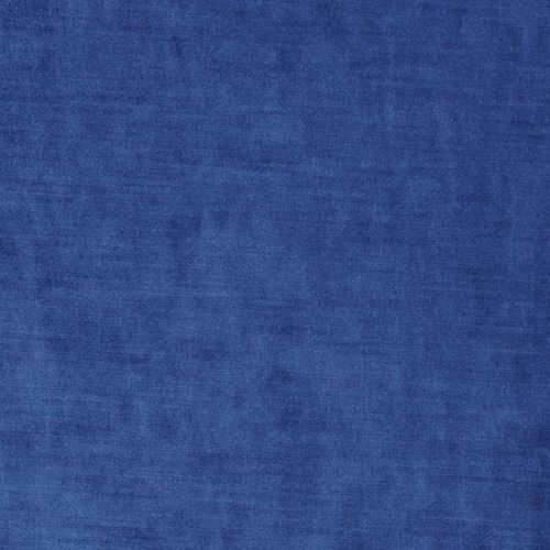 Caribbean Velvet Fabric Q49553