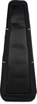 KAPSULE Electric Guitar Case E8308