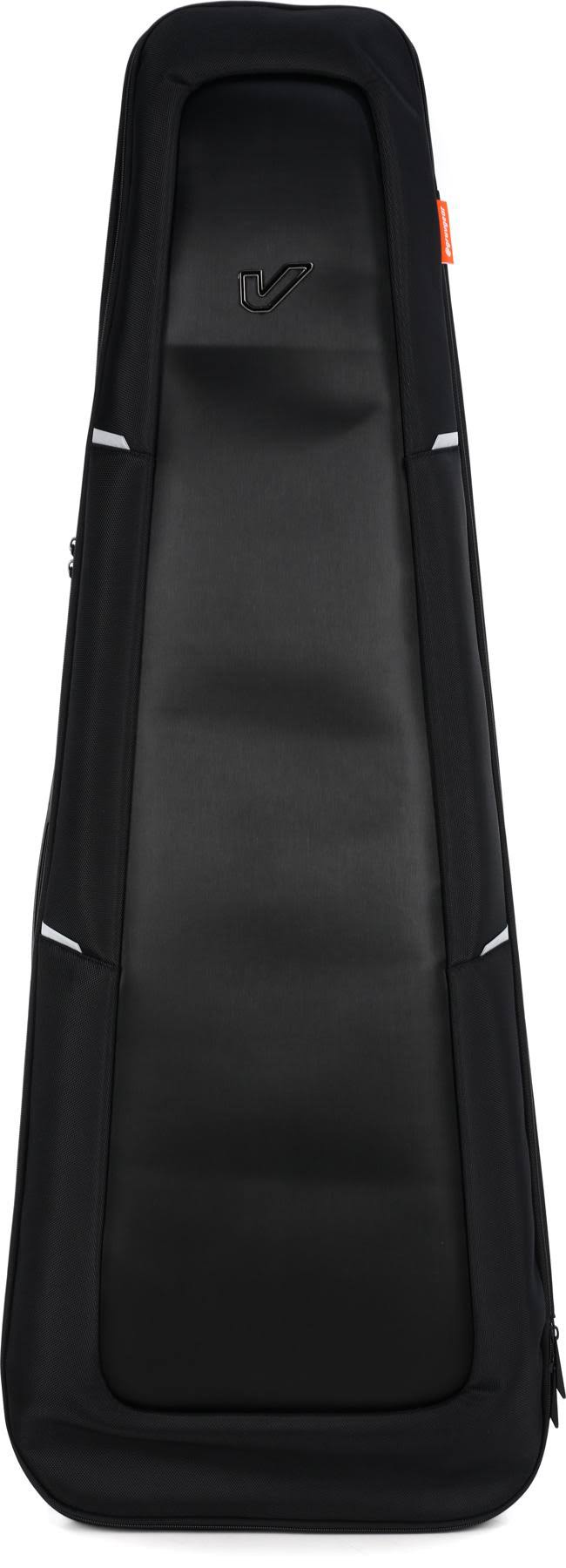 KAPSULE Electric Guitar Case E8308