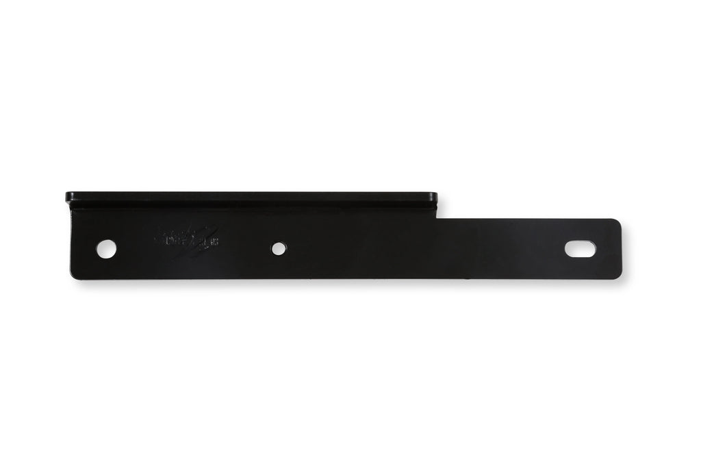 Transmission Crossmember M875873