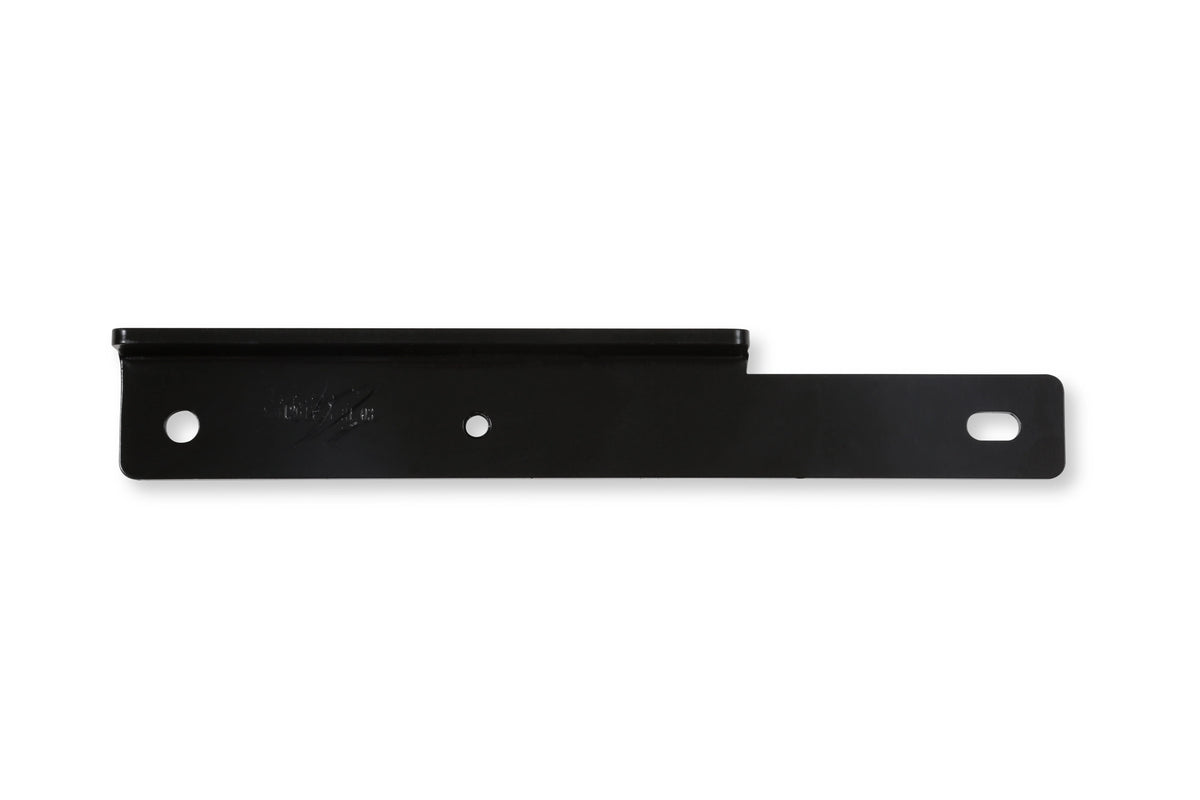 Transmission Crossmember M875873