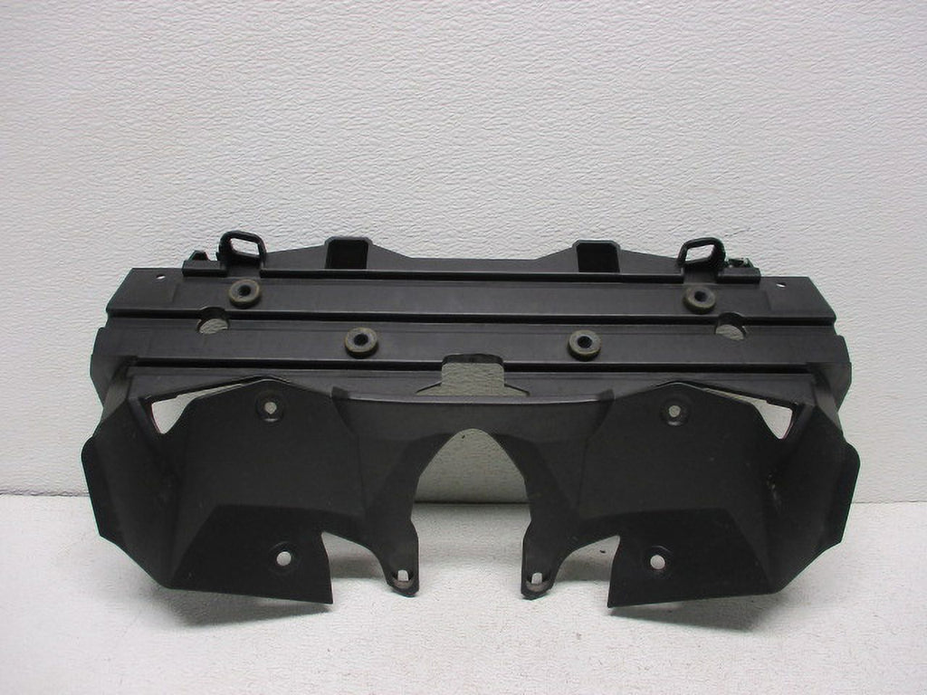 Tail Lamp Mount Panel P927