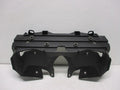 Tail Lamp Mount Panel P927