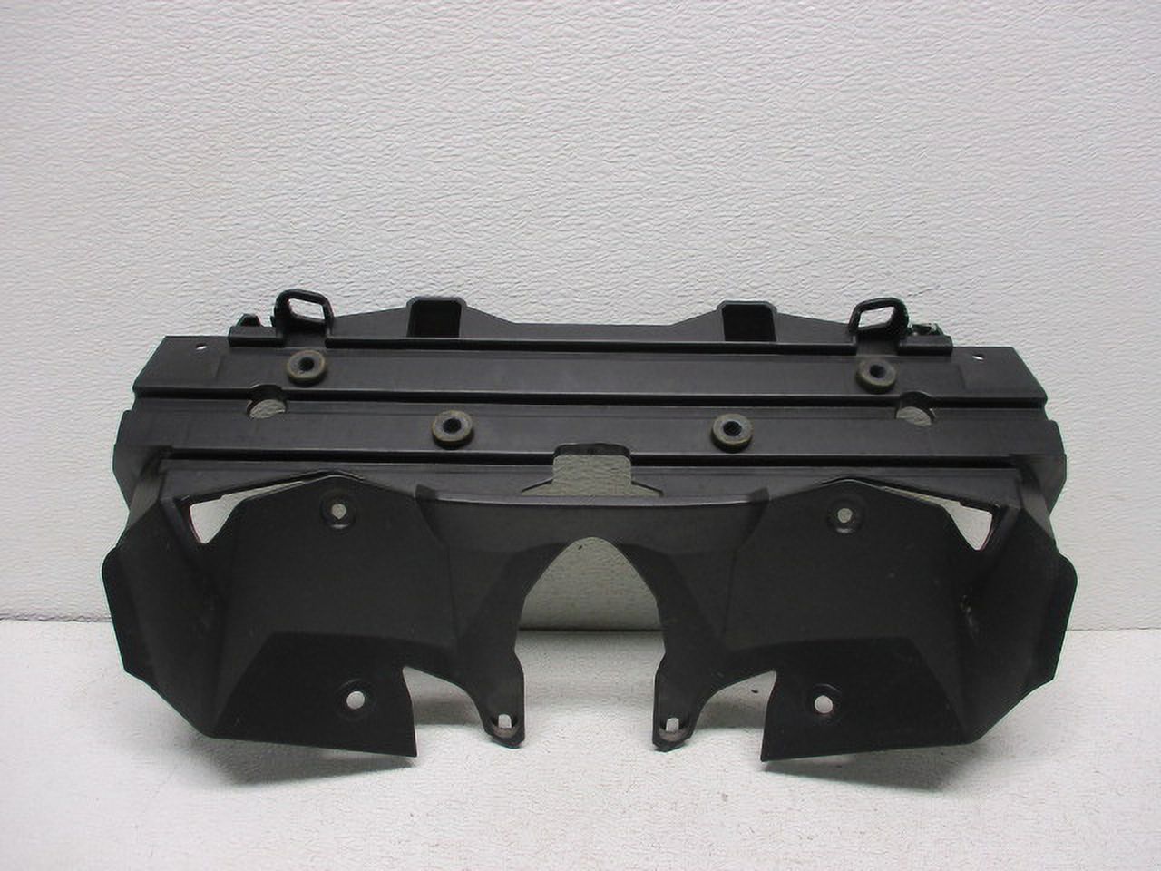 Tail Lamp Mount Panel P927