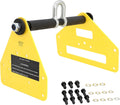 Cylinder Head Lifting Bracket Tool for Cummins Engines X57884