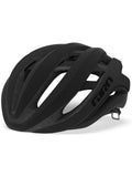 Matt Black MIPS Helmet O193414