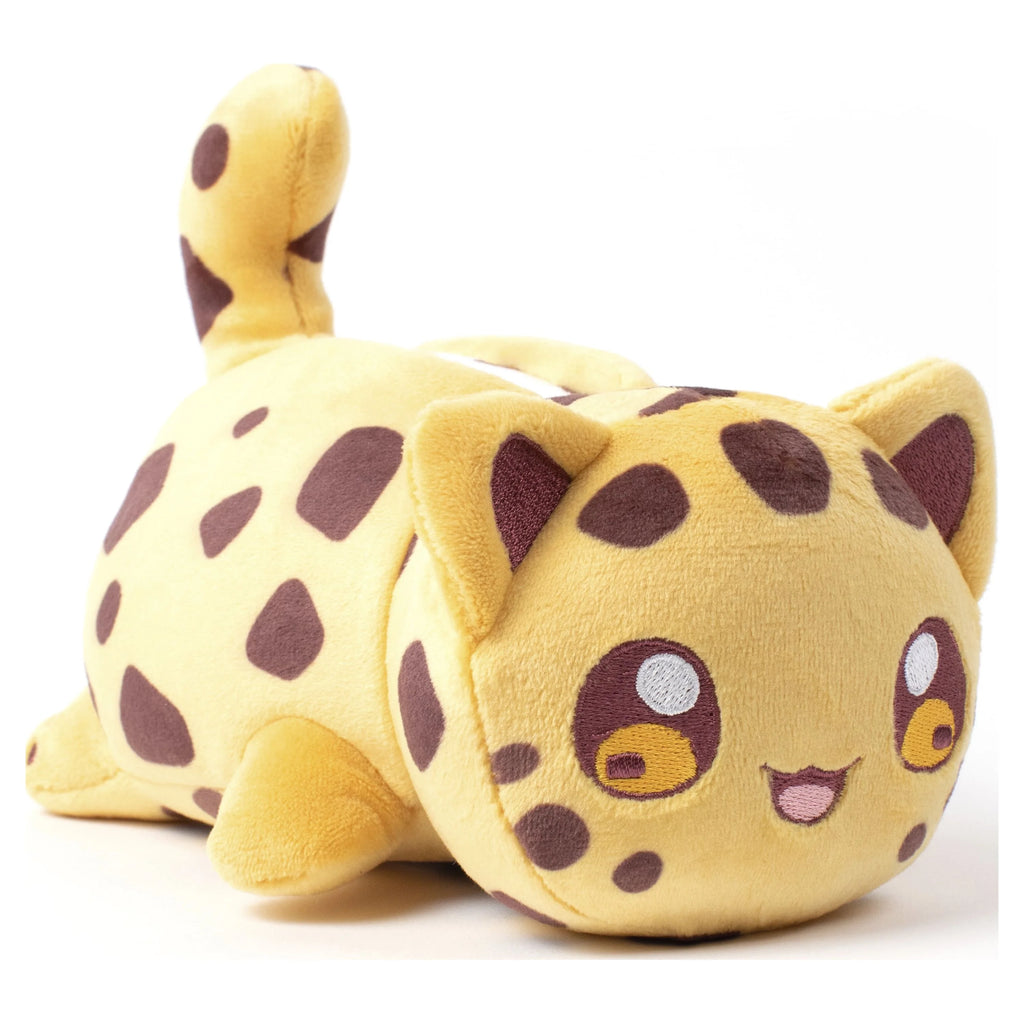 Plush Cat K917423