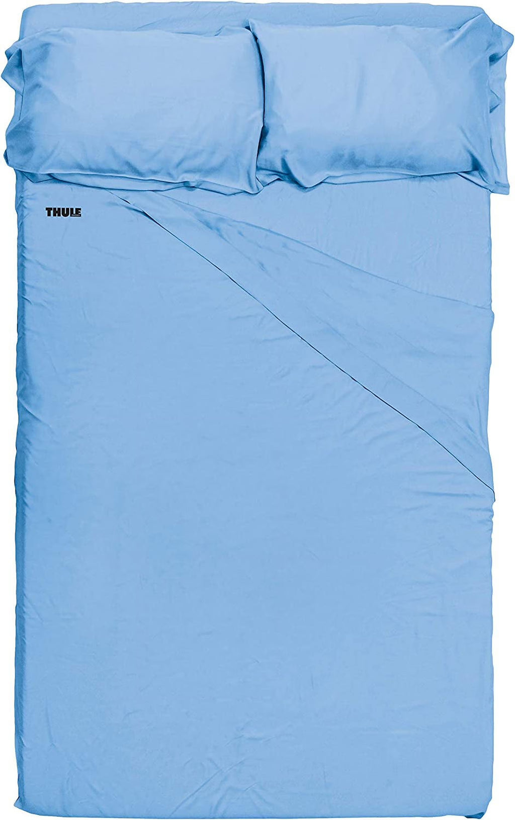 Fitted Sheets for Rooftop Tents L186319