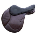 Gel in Seat Saver Black / M N670807