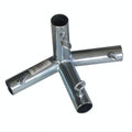 Canopy Connector 0.8 ft. L M894