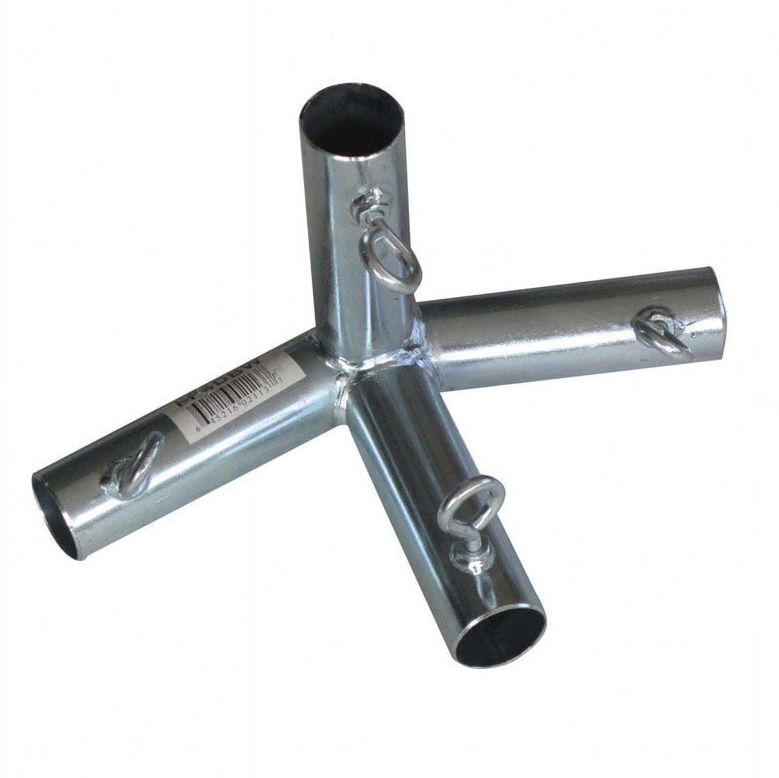 Canopy Connector 0.8 ft. L M894