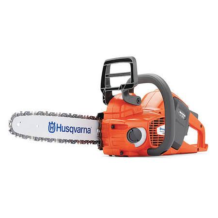 14" Battery-Powered Chainsaw M5277