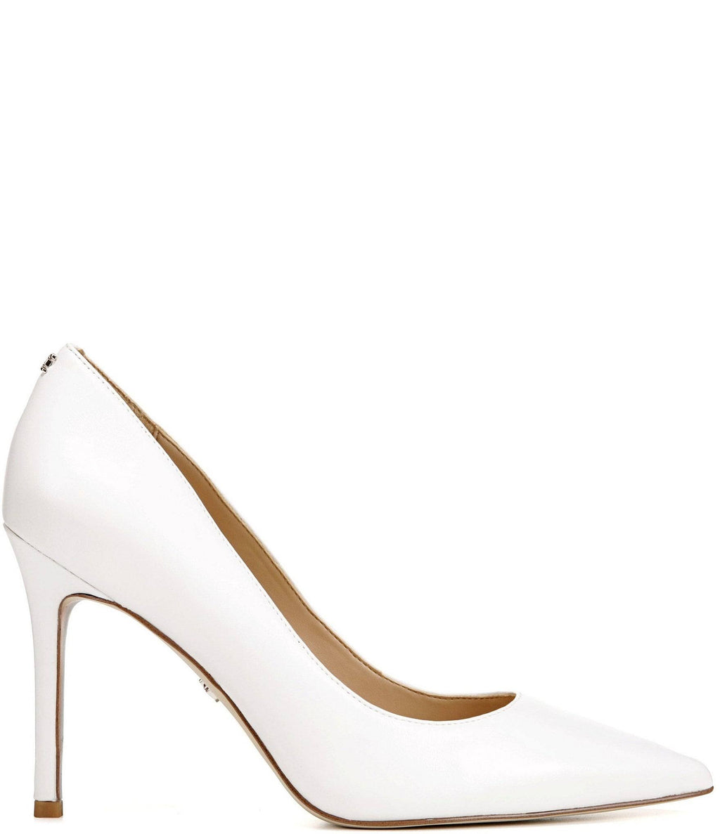 Hazel Pumps X588275