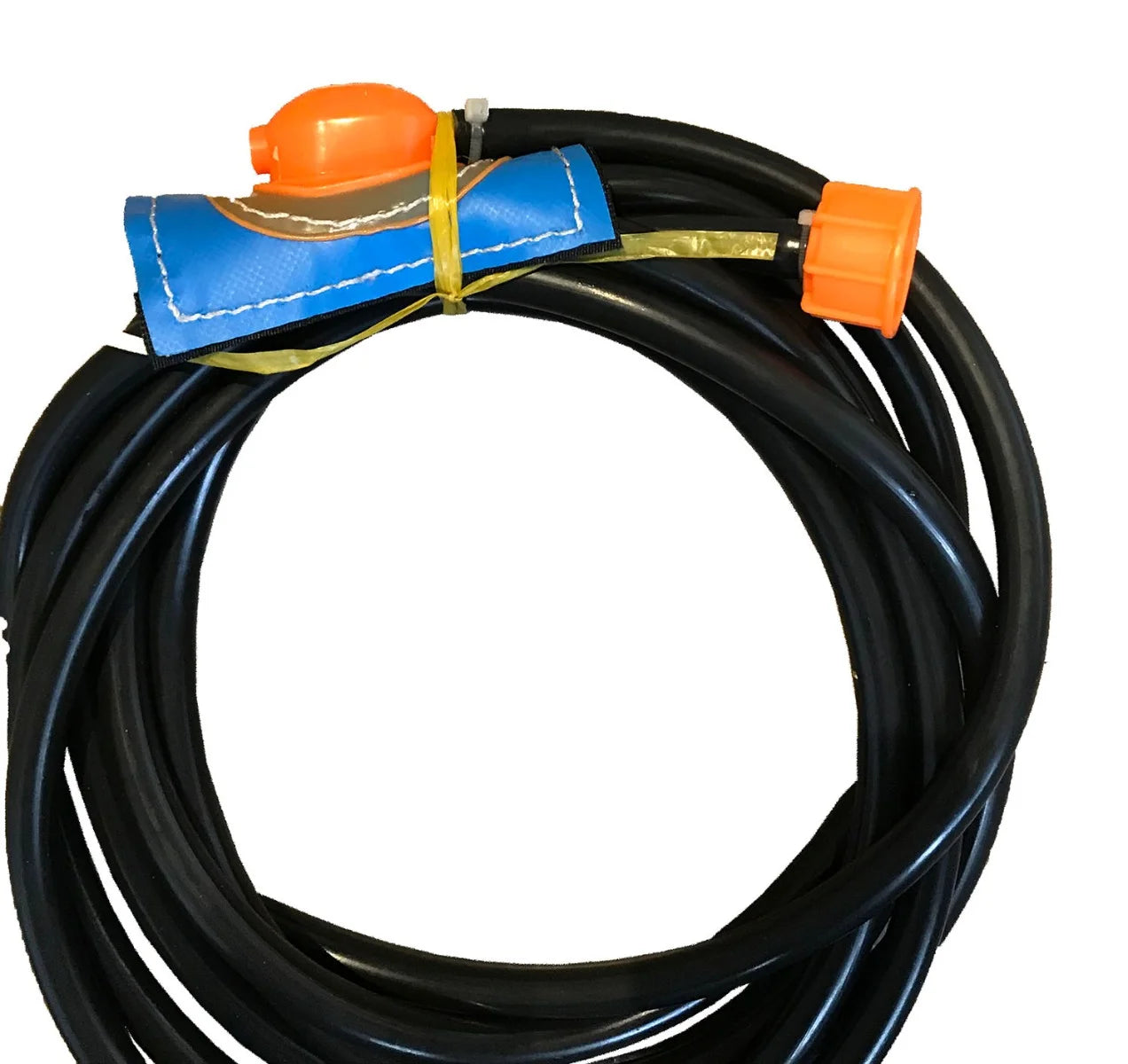 Misting Hose for Inflatable Water Slides, 13.5' N1669
