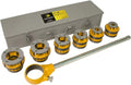 Manual Ratchet Threader Set W869