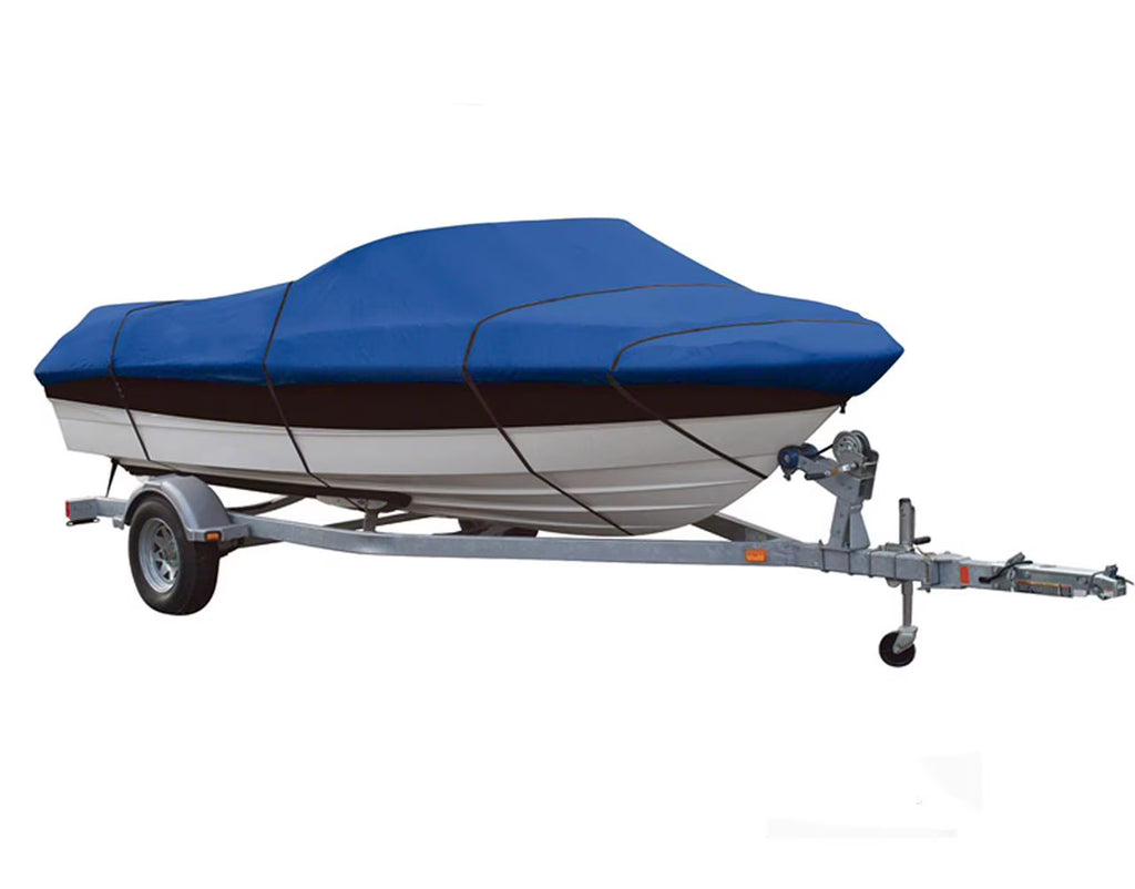 Boat Cover R436