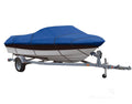 Boat Cover R436