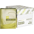 Recycled Paper Cardstock N32530