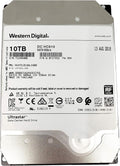 10TB 7200 RPM SATA 6.0Gb/s 3.5in Internal Hard Drive Z5057