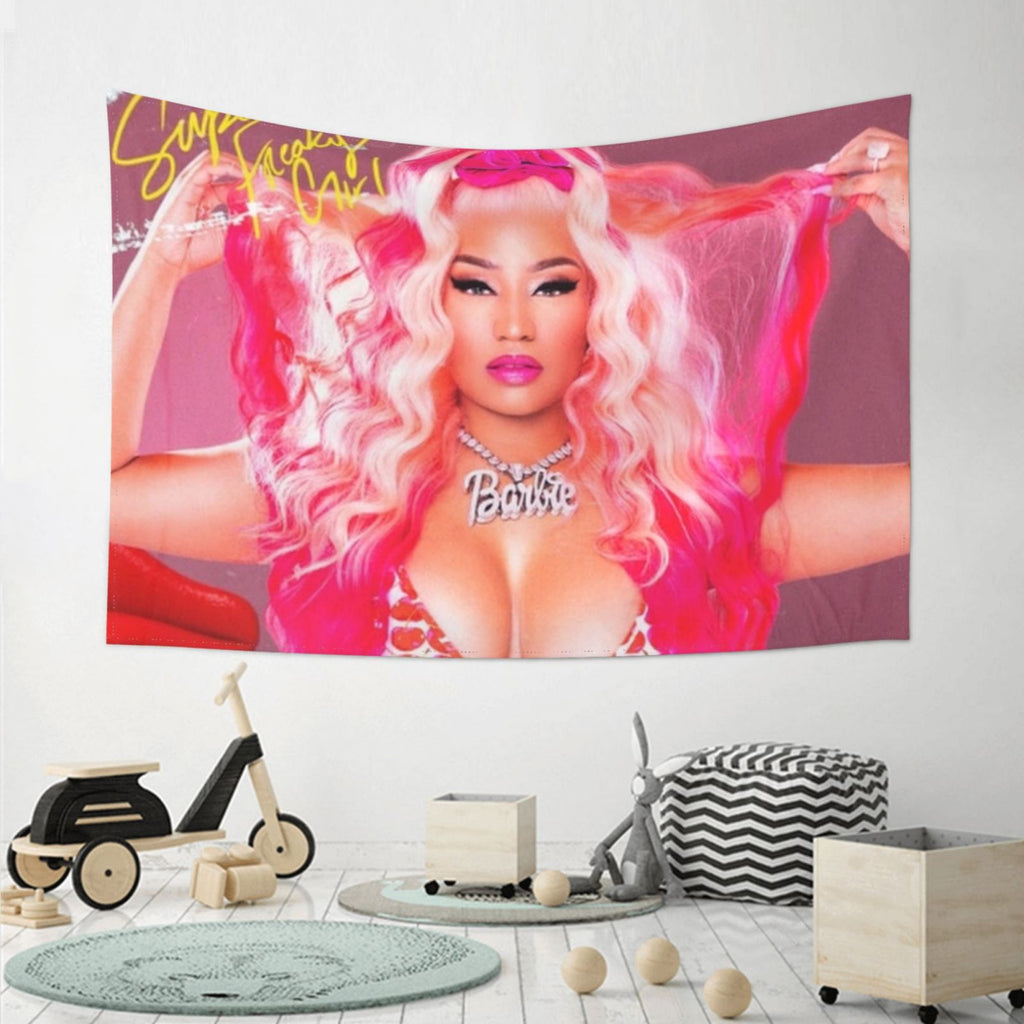 Tapestry Wall Hanging Blanket (60x40inch) G471690