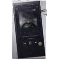 Digital Audio Player T945938