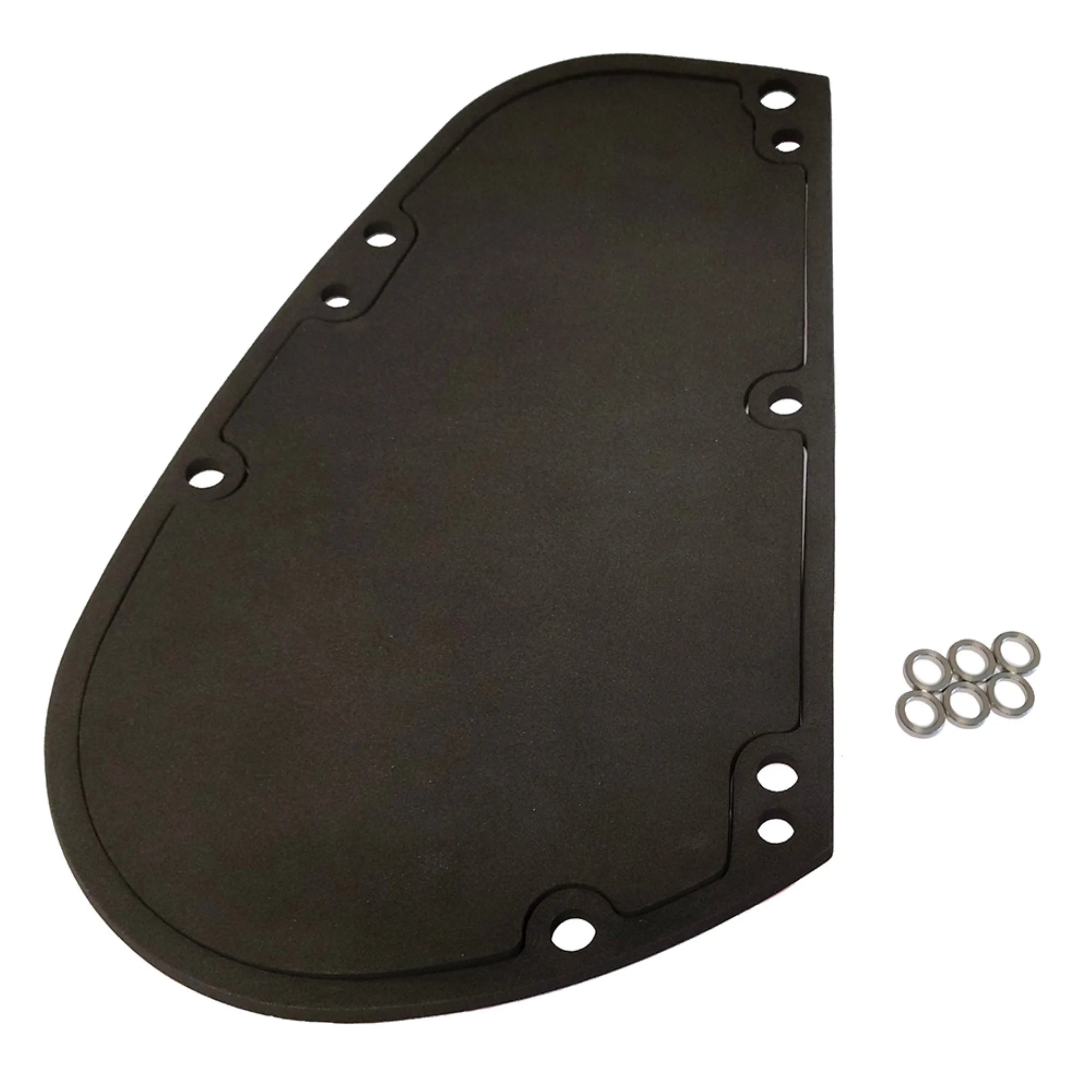 Gasket Kit U96567