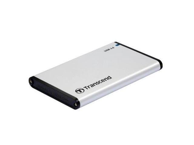 480 GB Internal SSD - SATA 6Gb/s F86121