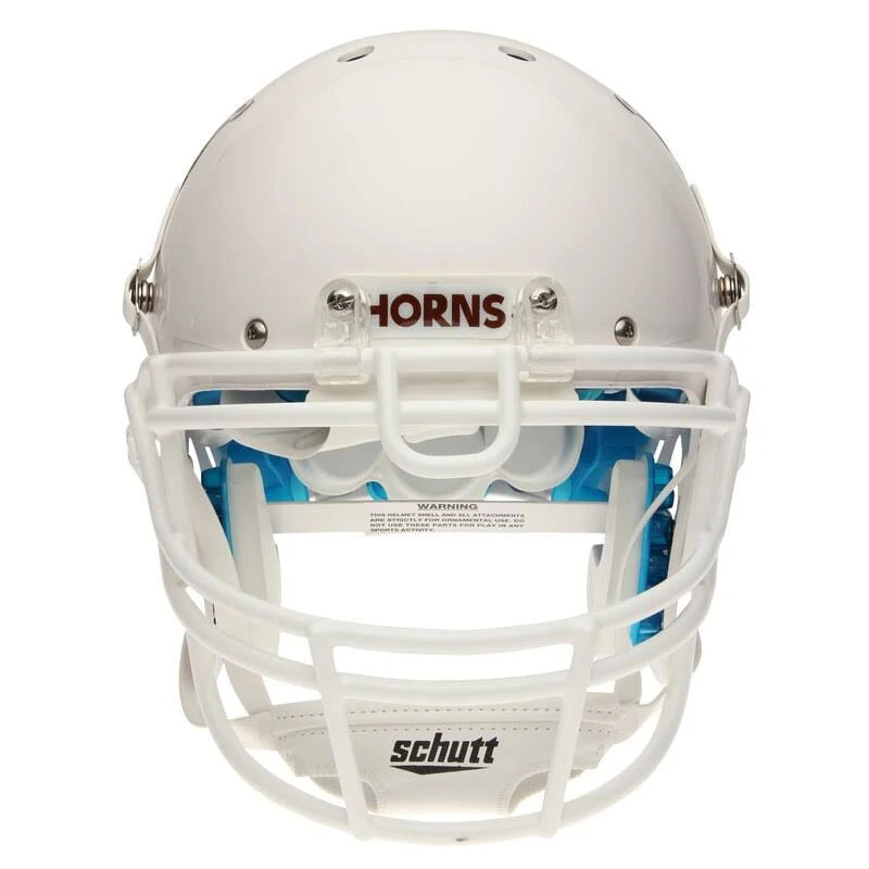 Full Size Helmet A99314