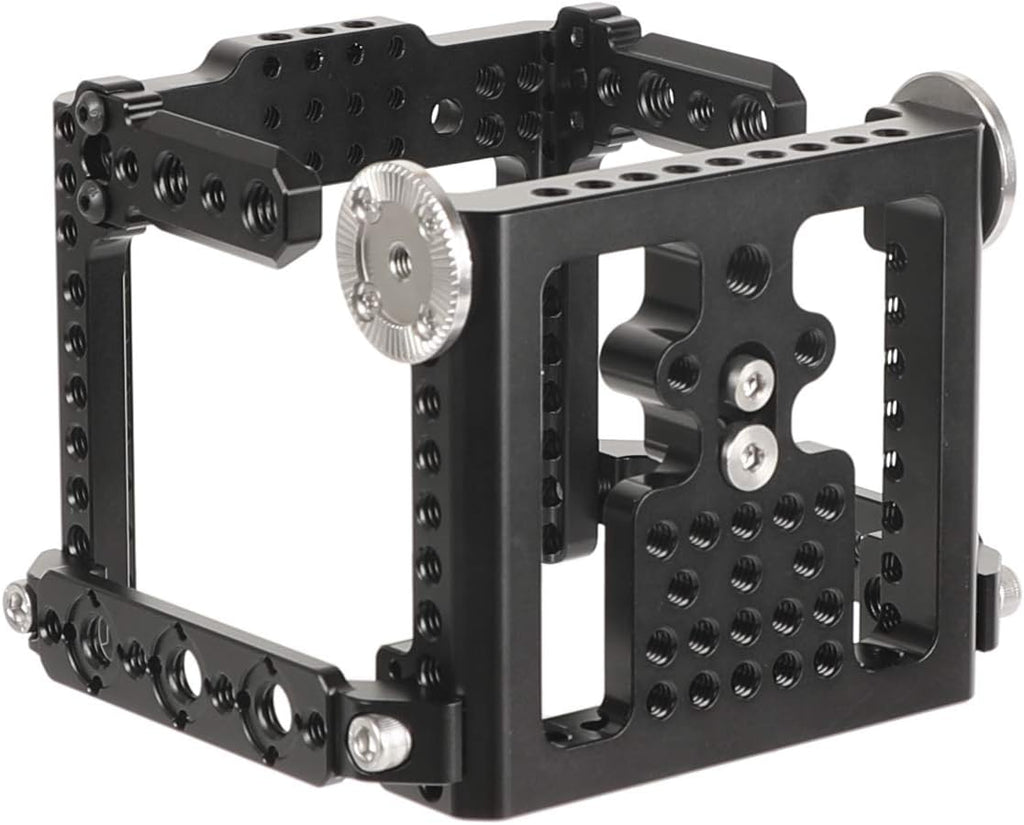 Camera Cage for RED Komodo Camera J4472