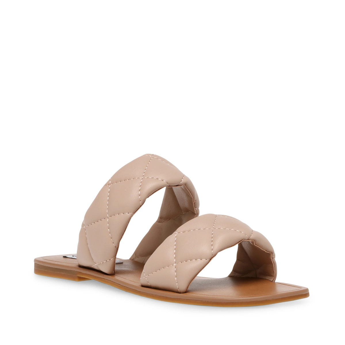 Nude Bonafide Women's Shoes B66252