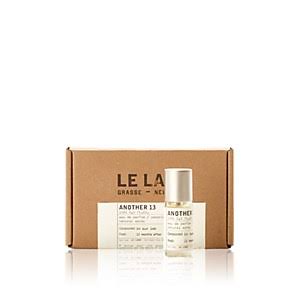 Another 13 Eau De Parfum, 15ml D2024
