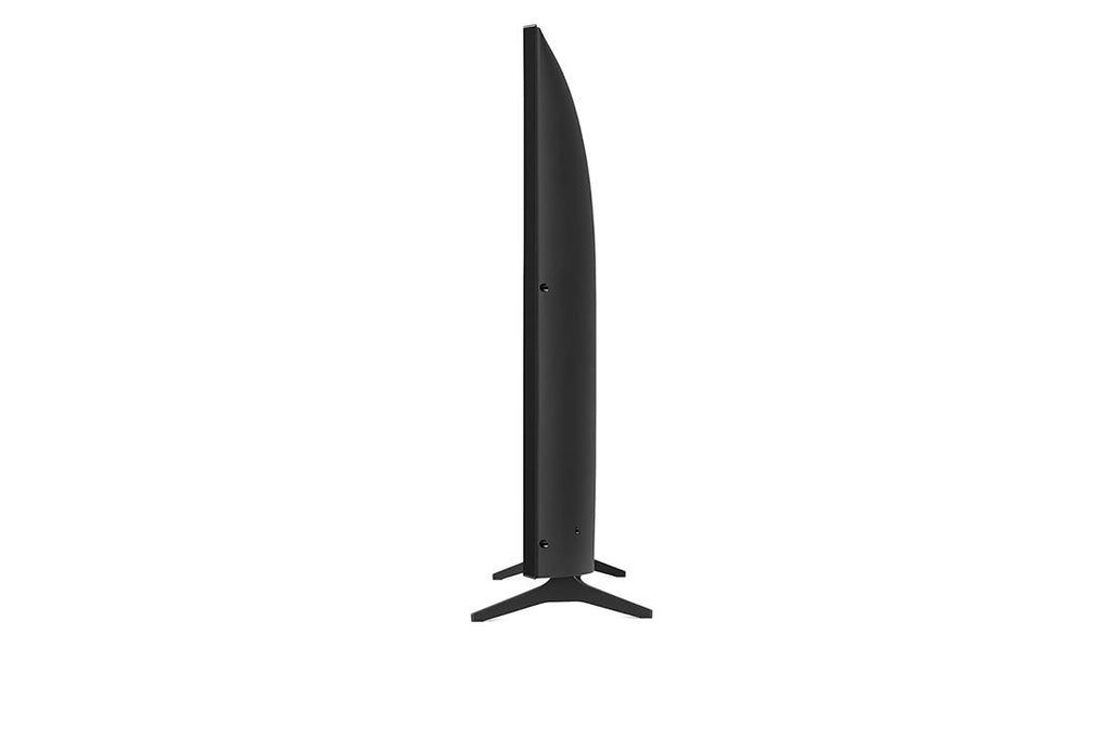 50 inch 4K UHD Smart TV T6543