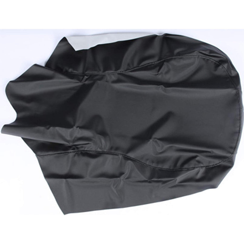 Gripper Seat Cover P7683