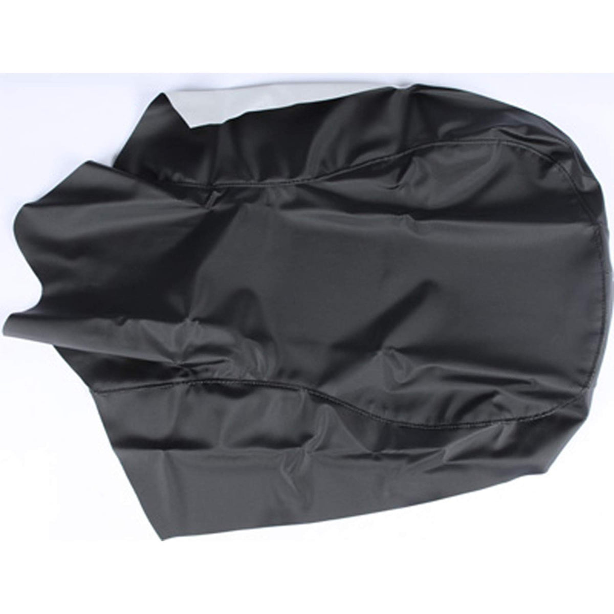 Gripper Seat Cover P7683