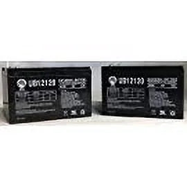 24V 2A Electric Scooter Battery Charger W69458