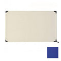 Blue Value Partition F41095