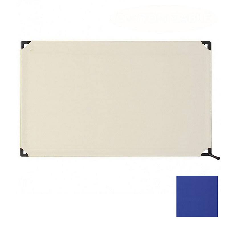Blue Value Partition F41095