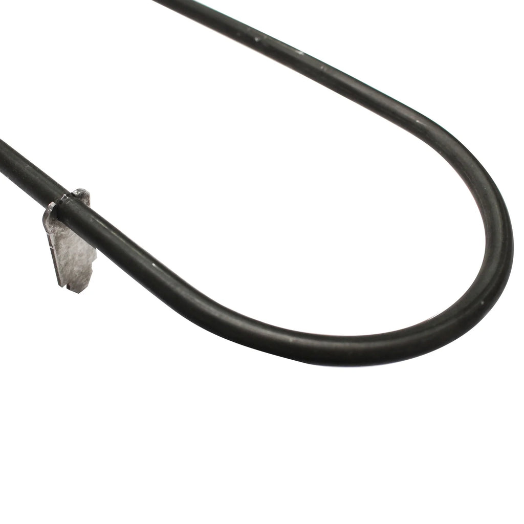 2-Pack Replacement Bake Element for General Electric Oven X608271
