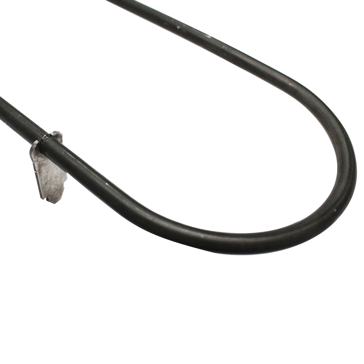 2-Pack Replacement Bake Element for General Electric Oven X608271