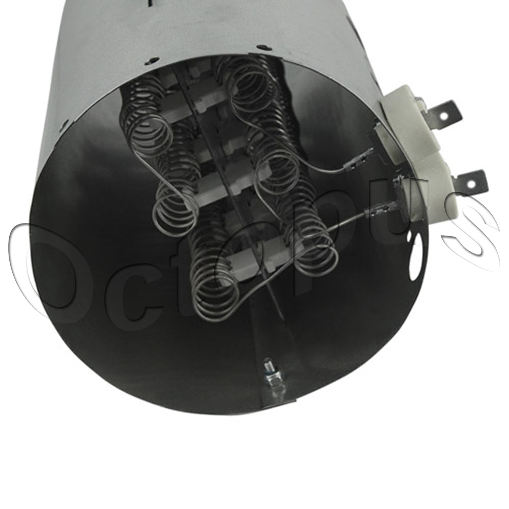 10 Pack Heating Element H64136