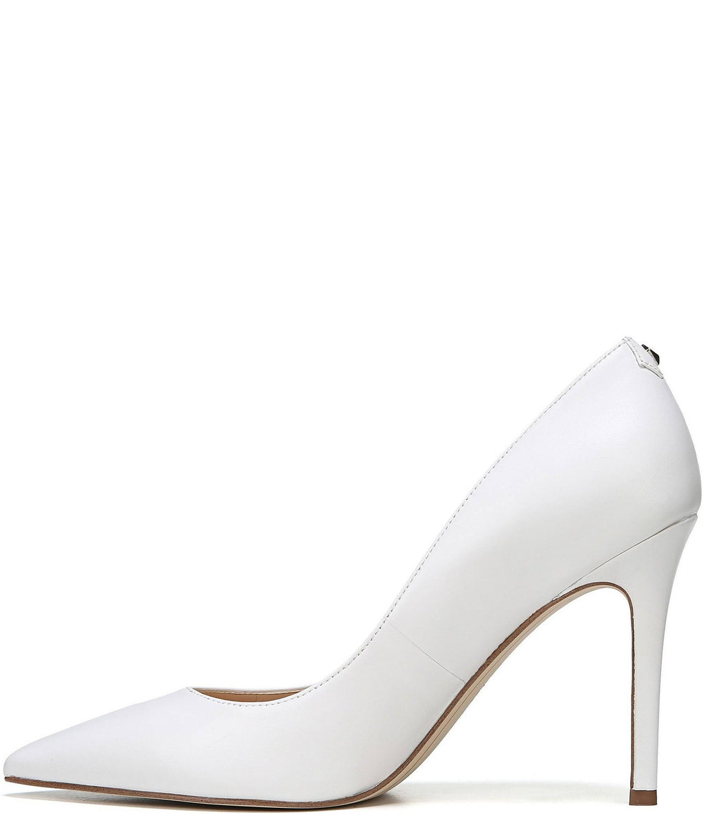 Hazel Pumps X588275